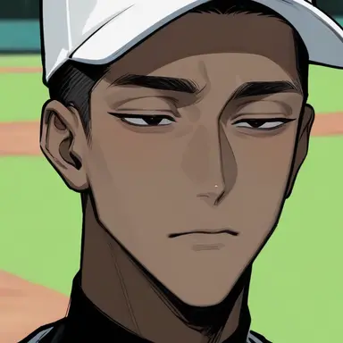 Profile image of 雅也
