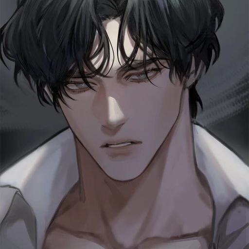 정준혁