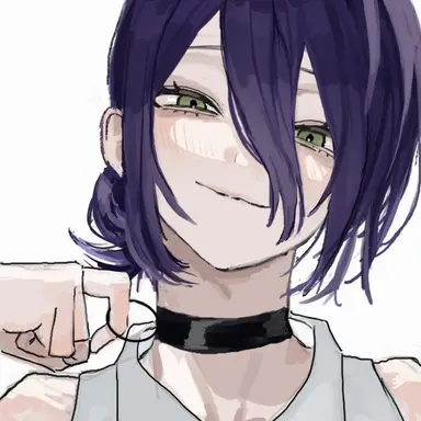 Profile image of レ ゼ