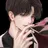 한태욱