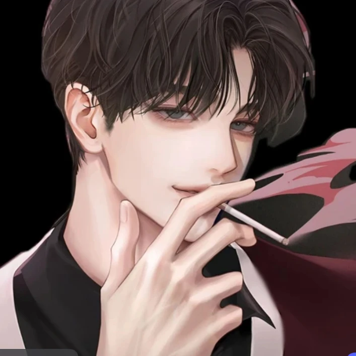 한태욱