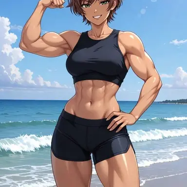 Profile image of Jordan