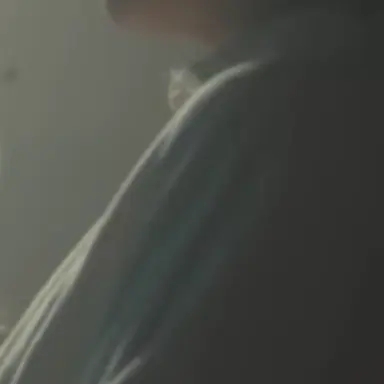 Profile image of 大森元貴