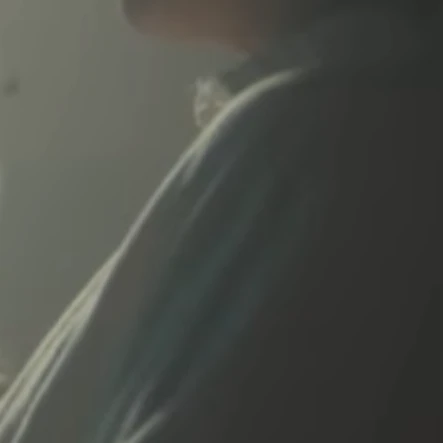 大森元貴