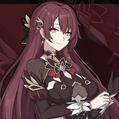 Profile image of Eden