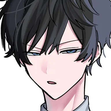Profile image of ろう