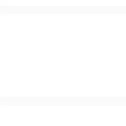 Profile image of 이동혁