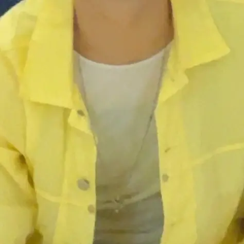 u_hxun의 이민형