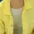이민형