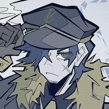 Profile image of 게스트 1337