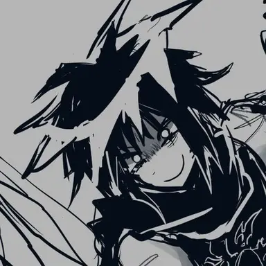 Profile image of 투타임