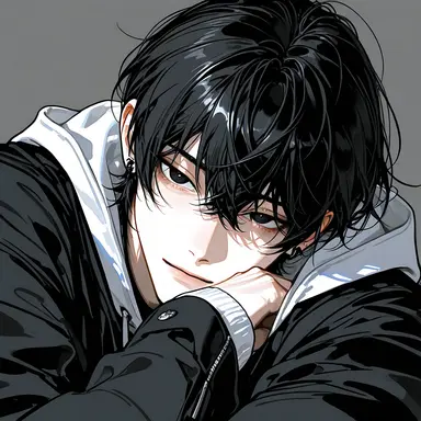 Profile image of 倉井 歩夢