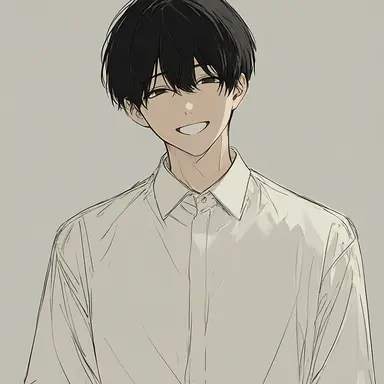 Profile image of ルイ