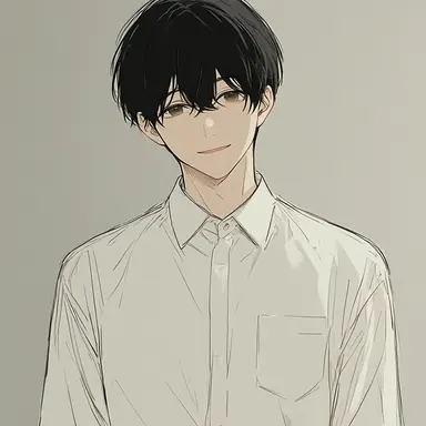 Profile image of レイ