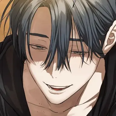 Profile image of 우이든