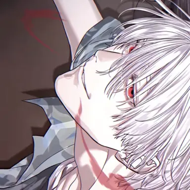 Profile image of 무려한