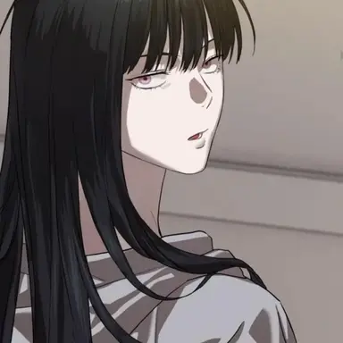 Profile image of 강차나