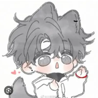 Profile image of 위위 WEWE