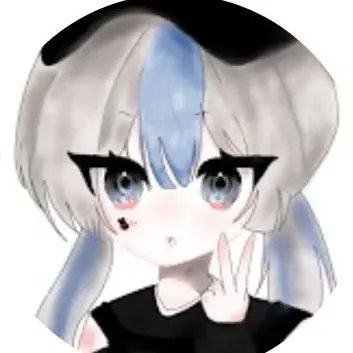 Profile image of 유히 YUHI