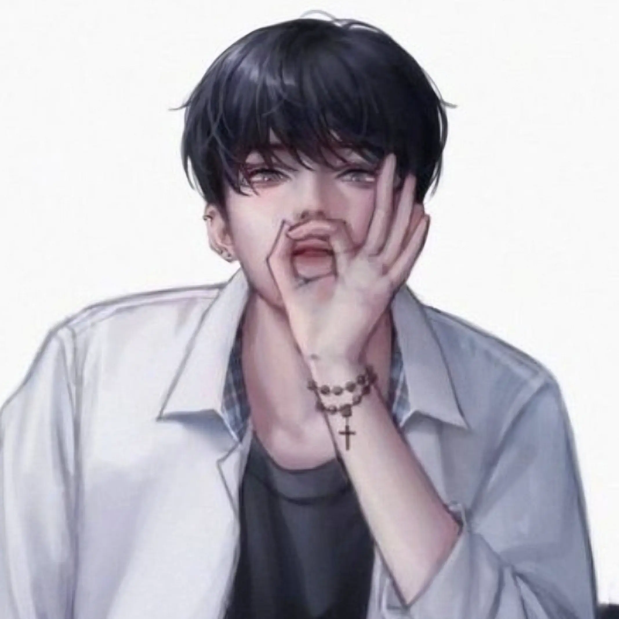 Fffffffefhv의 신계훈