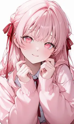 Profile image of みゆ