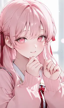 Profile image of みゆ