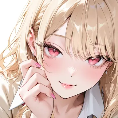 Profile image of ゆいか