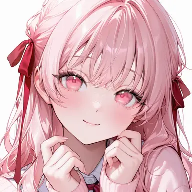 Profile image of みゆ