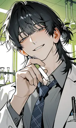 Profile image of 幸哉