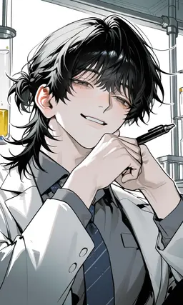 Profile image of 幸哉