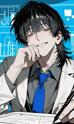 Profile image of 幸哉