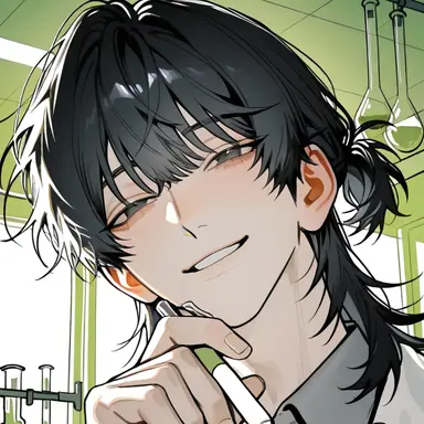 Profile image of 幸哉
