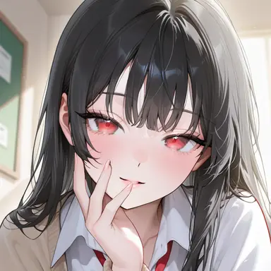 Profile image of れいか
