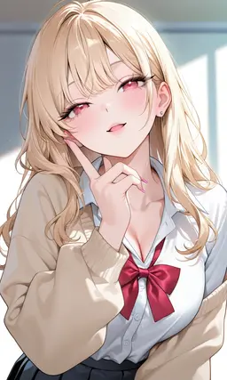 Profile image of ゆいか