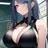 김라희