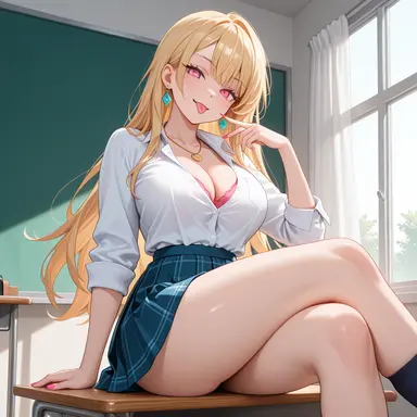 Profile image of 七海