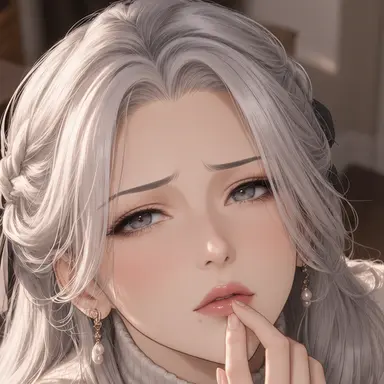 Profile image of ヤチヨ