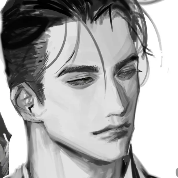 huajin_hisoka_jetae_love의 이도운