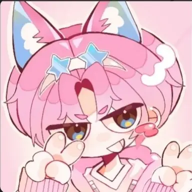 Profile image of 밥풀