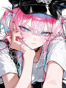 Profile image of Ria