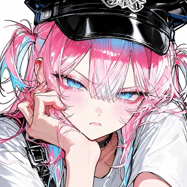 Profile image of Ria