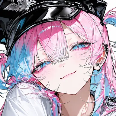 Profile image of Ria (Lover Mode)