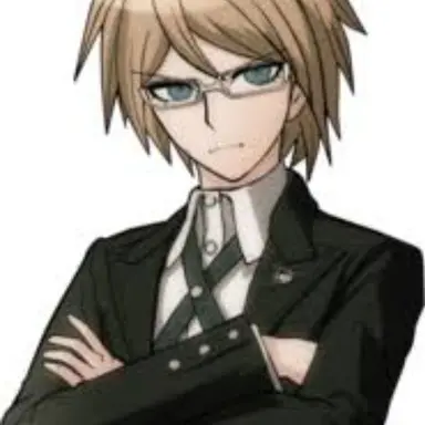 Profile image of 토가미 뱌쿠야