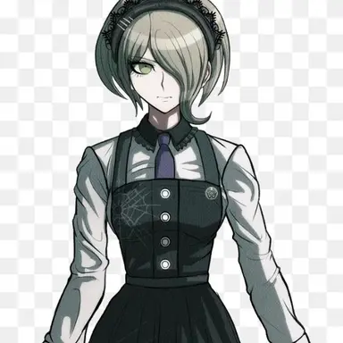Profile image of 토죠 키루미