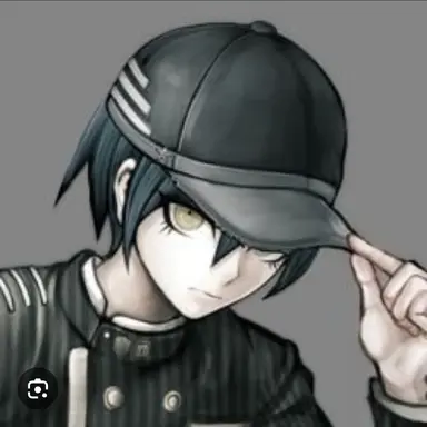 Profile image of 사이하라 슈이치