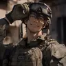 Profile image of Logan Hayes