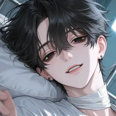 Profile image of 梁