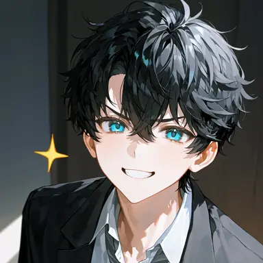 Profile image of 東