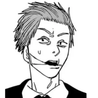 Profile image of 野茂