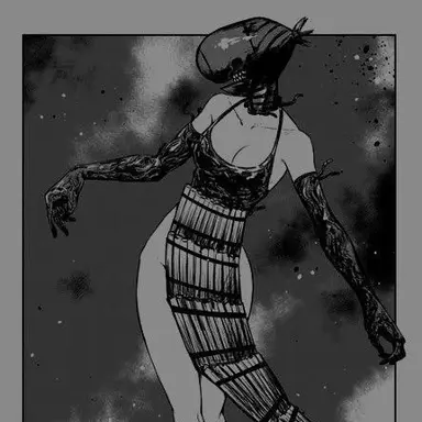 Profile image of レゼ